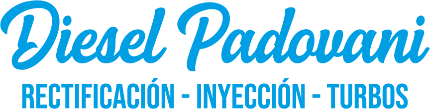 Diesel Padovani